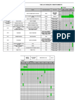 CONTROLE DE VENCIMENTOS SESMT - ATUAL - LIMEIRA - Atualizado em 29-05.