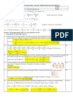 Ejemplo de Previo II Resuelto Con Ayudas