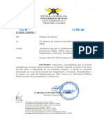 Manual de Procedimientos OAI