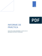 Informe Practica Rhona