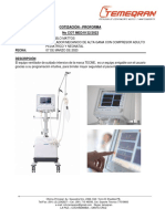 022 Med Ventilador Mecanico DR Pablo Mattos