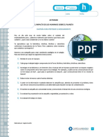 Articles-26997 Recurso PDF