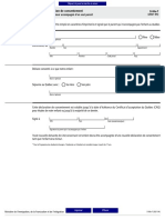 FO Declaration Consentement Enfant Accomp Un Parent