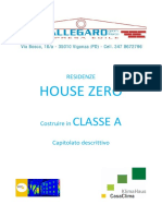 capitolato-descrittivo-HOUSE ZERO