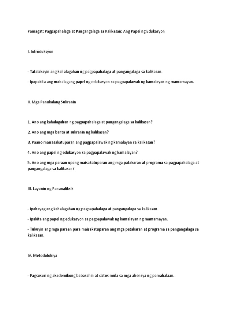 Burador | PDF