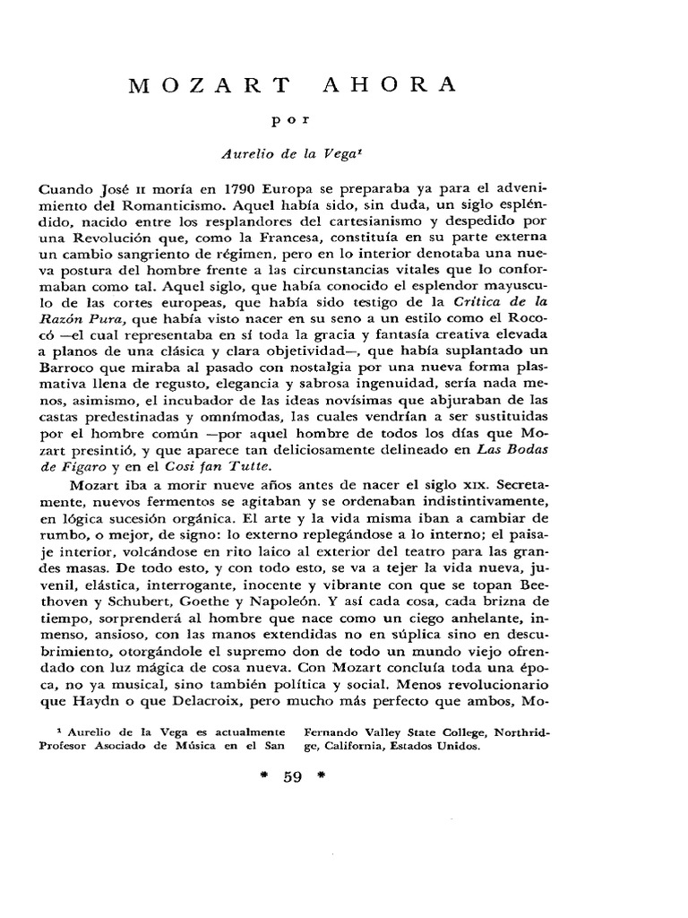 Publicadormch,+Journal+Manager,+13862 36245 1 CE PDF Wolfgang