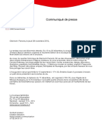 Communiqué de Presse Boutique Ephémère PDF-1