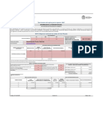 U.FT.12.010.069 Certificacion Determinacion Cedular Rentas de Trabajo V2