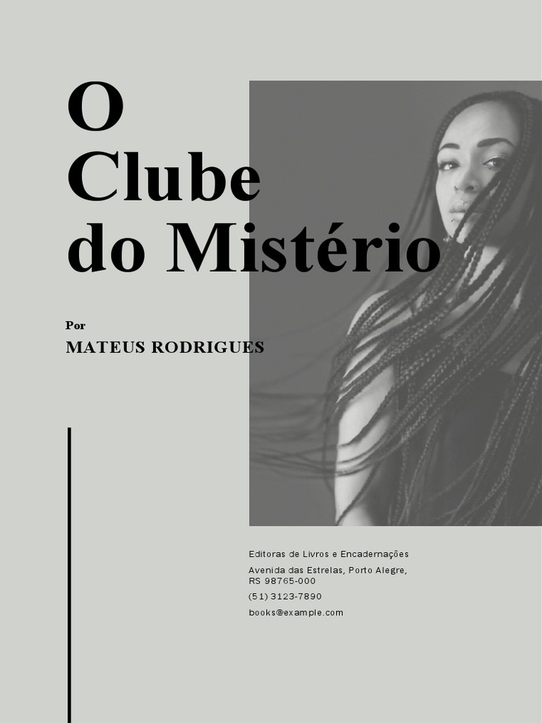 Modelo de Roteiro Word | PDF | Roteiro | Tempo