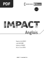 Download 12235347331901214065105 by benoitlemorvan SN64967659 doc pdf