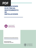 Teran Jackeline Trabajo 01