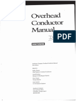 Southwire - Overhead Conductor Manual