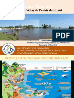 Implementasi Perizinan Di WP3K - HAPPI Semarang - 10 Juni 15 Edit
