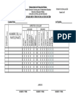 Formato de Evaluacion ORATORIA 2023docx 1