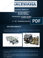 Motor Hibrido Antonio Sanchez-Aguirre-Pasquel