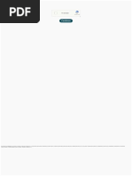 TMP1700/520 Marking System Guide | PDF | Computer File | Computing
