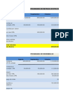 Examen Del Modulo 3 Analisis