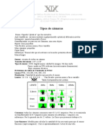 Curso - Camaras Ambos (1) - 1