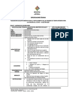 Especificaciones Aspirador de Secreciones para Publicacion0109