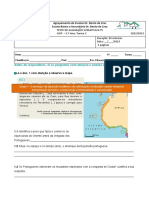 Hgpa5 Ficha Avaliacao c2 Dominios