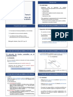 Microsoft PowerPoint - TEMA 5 Ec Abierta 20-21 - PRESENTACIÓN 2p