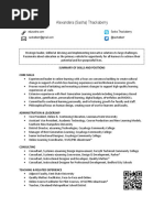 ASashaThackaberryResume8-31-11