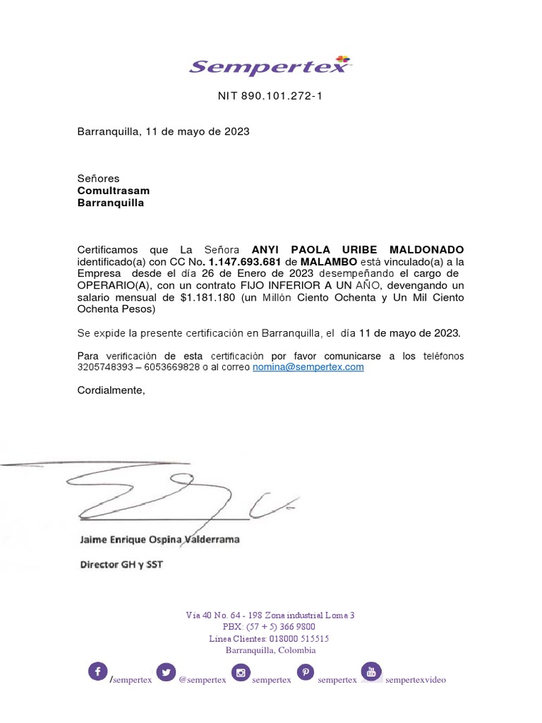 licencia-de-luto-pdf