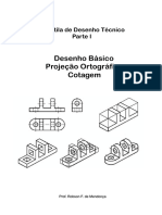 Apostila Desenho Técnico.pdf