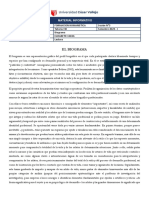 Material Informativo 03