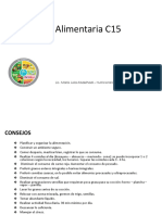 Guia Alimentaria c15