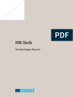 DE_HR_Tech_Report_RZ_Screen