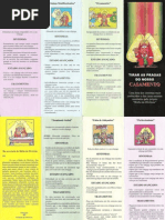 Tirar_as_Pragas_do_Nosso-Casamento-O_Bicho_do_Divórcio-Original 