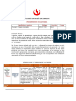 Solucionario+CA El34 Chavarry+Campos