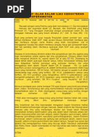 Download Perspektif Islam Dalam Ilmu Kedokteran Dan Ilmu Keperawatan by HeWry_TElmy_5199 SN64968830 doc pdf