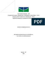 2022_RobsonFerreiraPolito_Recurso estratégicos_unidades prisionais