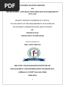 Final Project PDF