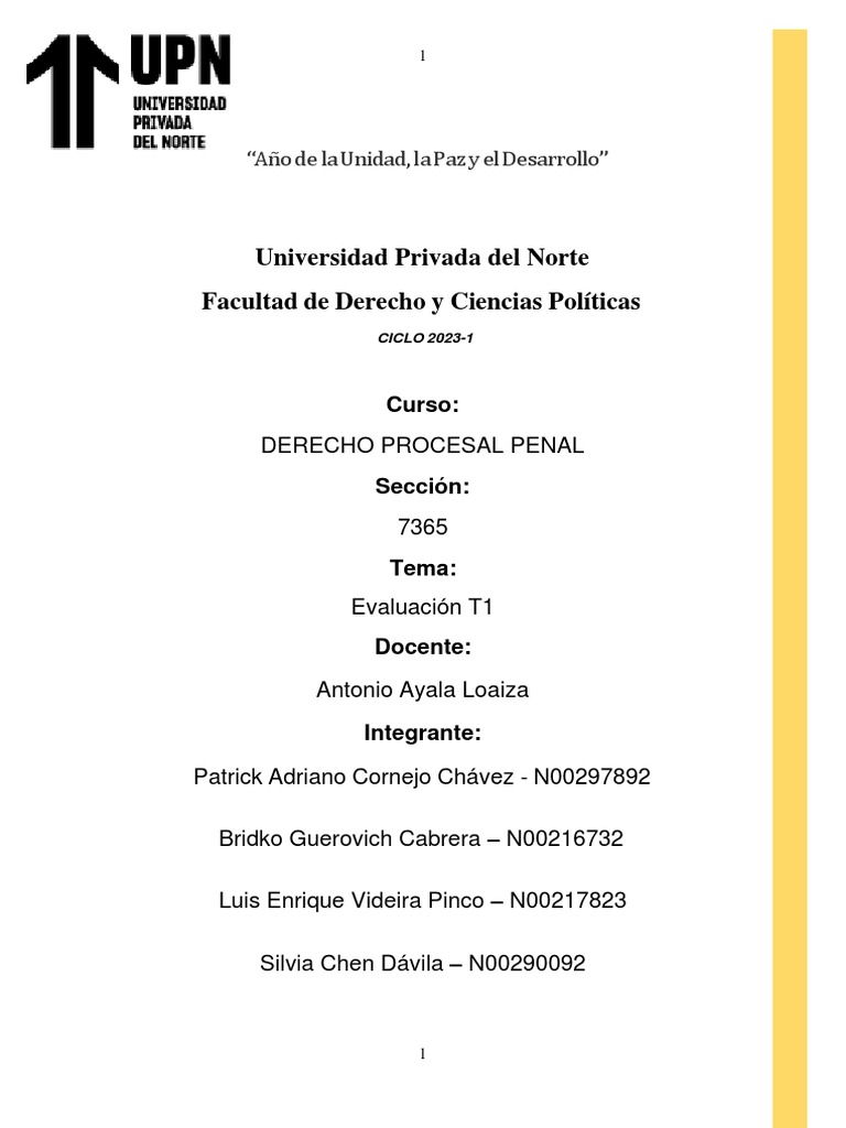 t1-derecho-procesal-penal-pdf-derecho-penal-ley-procesal
