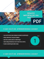 Aula1 Desafio