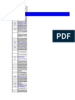 DPR-CK - Check List ISO 45.001