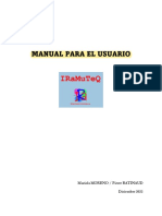 LXNDf0-Manual Usuario