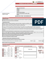 Perfil Cas 048 - Trabajo Social Eml