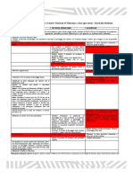 Lab - Cateterismo