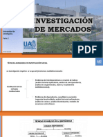 Presentación Investigación de Mercados_P2