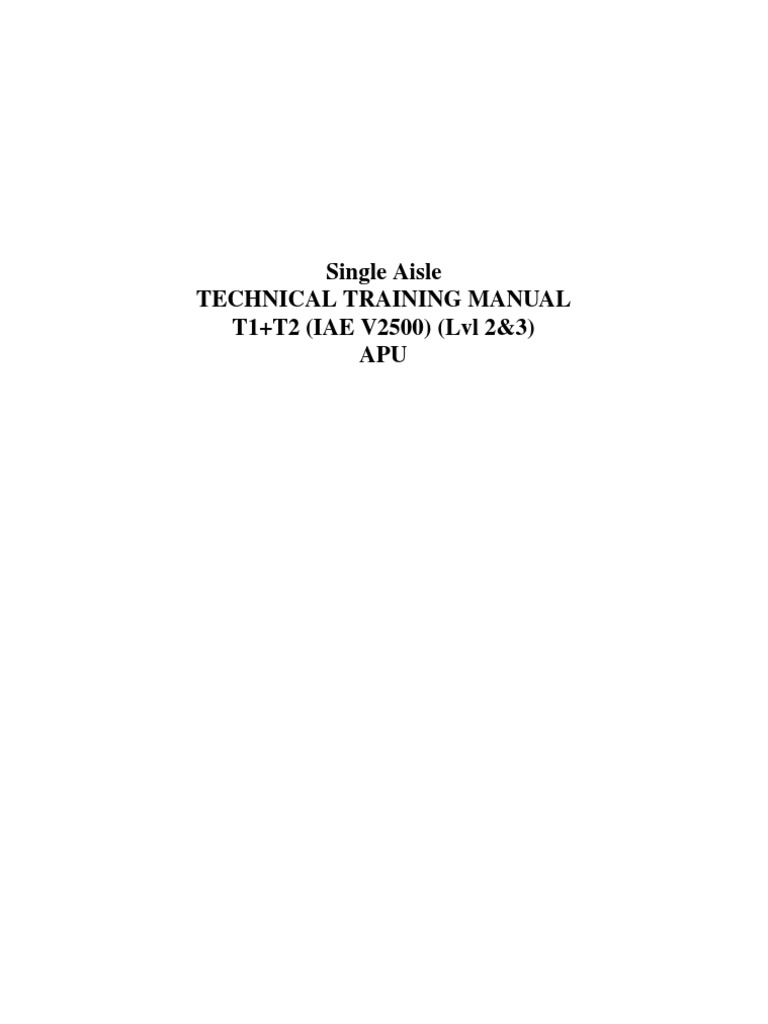 49 Apu | PDF