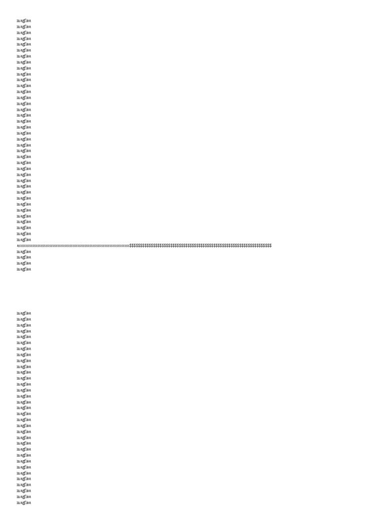 PRRR | PDF