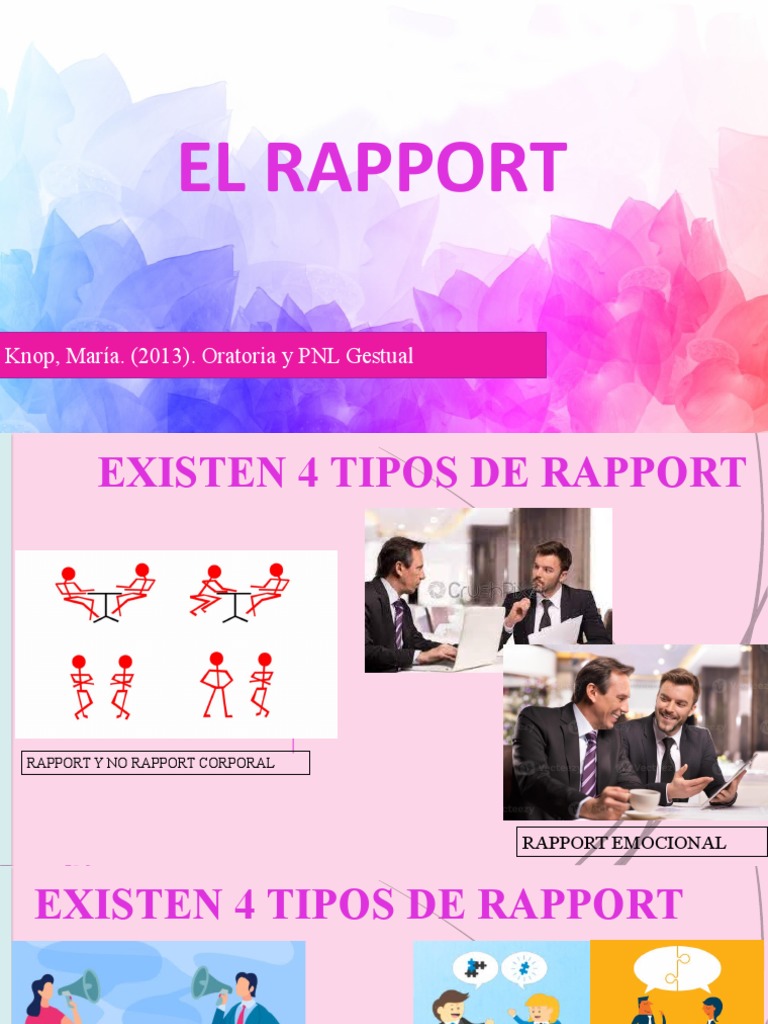 el-rapport-pdf