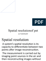 Spatial Resolution-WPS Office