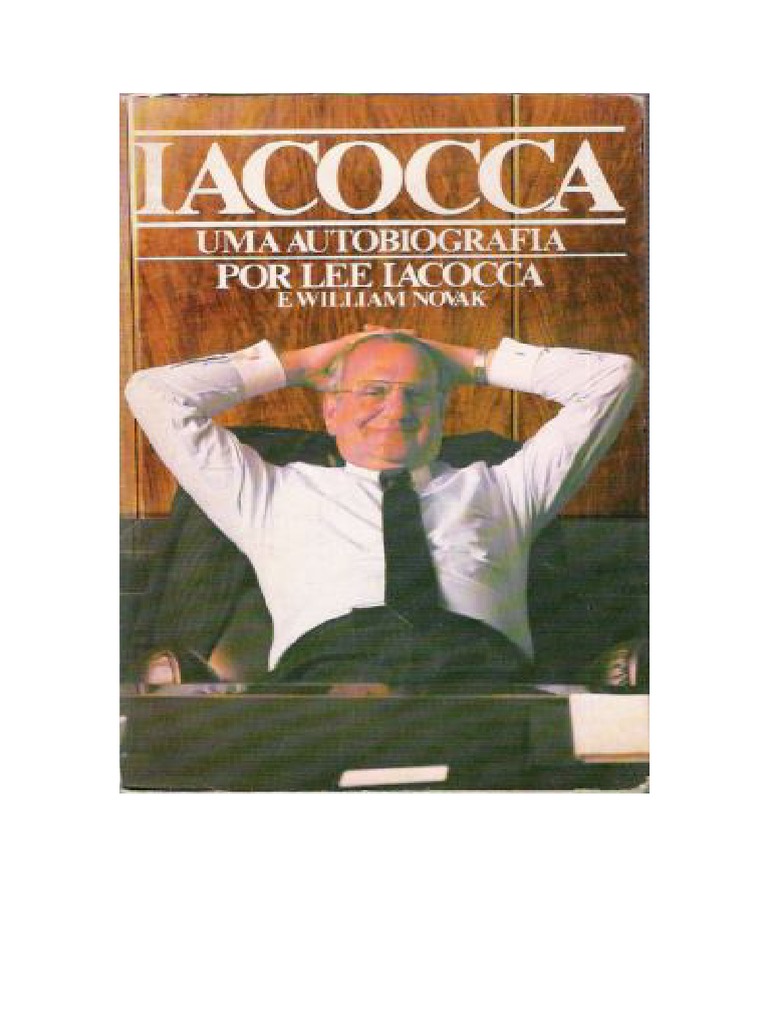 Receitas de Doces Rápidos e Fáceis, image size:768x1024