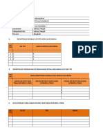 Aleker Pencoklitan PKD A.dp.1.xlsx 23 Feb 2023