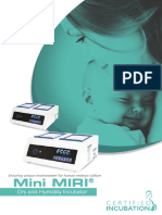 Mini MIRI Brochure_vK-101121
